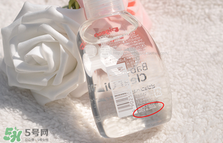 貝親撫觸油怎么樣？貝親撫觸油好用嗎？