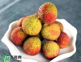 白糖罌荔枝好吃嗎？白糖罌味道怎么樣