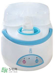 小白熊奶瓶消毒器使用說(shuō)明 小白熊奶瓶消毒器說(shuō)明書 小白熊奶瓶消毒器使用說(shuō)明 小白熊奶瓶消毒器說(shuō)明書