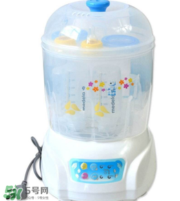 小白熊奶瓶消毒器使用說(shuō)明 小白熊奶瓶消毒器說(shuō)明書 小白熊奶瓶消毒器使用說(shuō)明 小白熊奶瓶消毒器說(shuō)明書