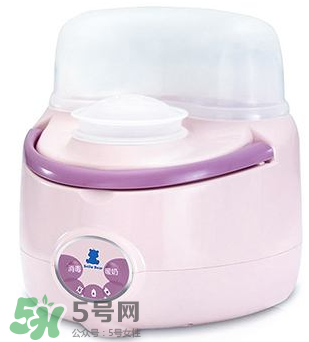 小白熊奶瓶消毒器使用說(shuō)明 小白熊奶瓶消毒器說(shuō)明書 小白熊奶瓶消毒器使用說(shuō)明 小白熊奶瓶消毒器說(shuō)明書