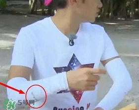 冰袖什么顏色好？冰袖什么顏色防曬？