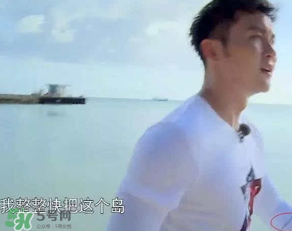 冰袖什么顏色好？冰袖什么顏色防曬？