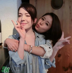 愛馬仕手鐲多少錢？愛馬仕手鐲國內專柜價格