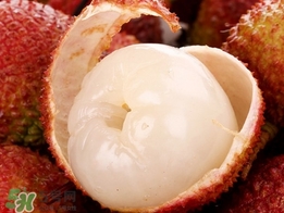 荔枝什么品種最好吃？什么品種的荔枝最貴