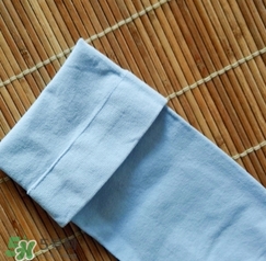 冰袖防曬嗎？冰袖防曬效果怎么樣？