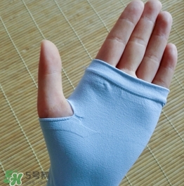 冰袖防曬嗎？冰袖防曬效果怎么樣？