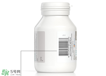 佰澳朗德dha好不好？佰澳朗德dha怎么樣？