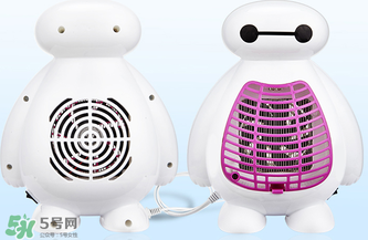 其寶滅蚊燈怎么樣？其寶滅蚊燈有效果嗎？