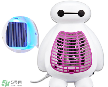 其寶滅蚊燈怎么樣？其寶滅蚊燈有效果嗎？