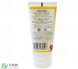 小蜜蜂護(hù)臀膏好用嗎？小蜜蜂護(hù)臀膏怎么樣？
