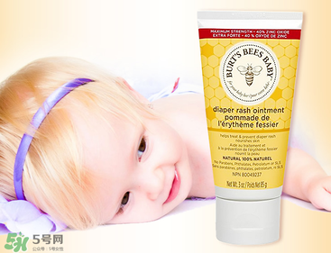 小蜜蜂護(hù)臀膏好用嗎？小蜜蜂護(hù)臀膏怎么樣？