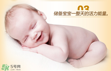 小蜜蜂護(hù)臀膏好用嗎？小蜜蜂護(hù)臀膏怎么樣？