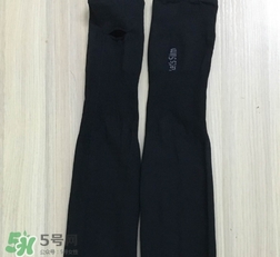 冰袖可以放冰箱嗎？冰袖要在冰箱放多久？