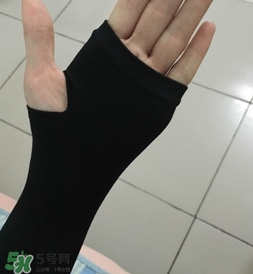 冰袖可以放冰箱嗎？冰袖要在冰箱放多久？