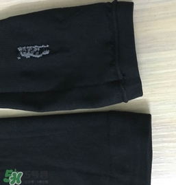 冰袖可以放冰箱嗎？冰袖要在冰箱放多久？