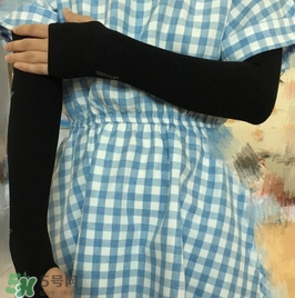 冰袖可以放冰箱嗎？冰袖要在冰箱放多久？