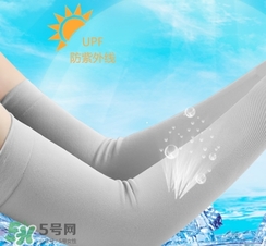 冰袖可以放冰箱嗎？冰袖要在冰箱放多久？