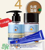 恩姆花園的產(chǎn)品怎么樣？恩姆花園的產(chǎn)品好不好？