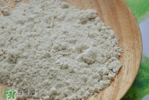 面粉面膜幾天做一次？面粉面膜一次做多久？