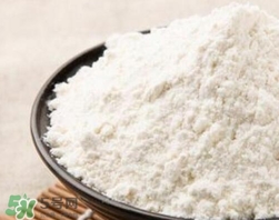 面粉面膜幾天做一次？面粉面膜一次做多久？