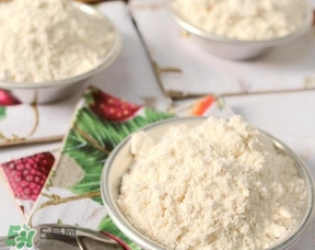 面粉面膜幾天做一次？面粉面膜一次做多久？