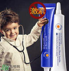 恩姆花園濕疹膏有效果嗎？恩姆花園濕疹膏怎么用？