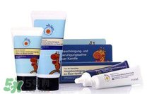 恩姆花園濕疹膏有激素嗎？恩姆花園濕疹膏含不含激素？