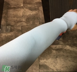 lets slim和lets diet冰袖哪個好？lets slim和lets diet冰袖對比