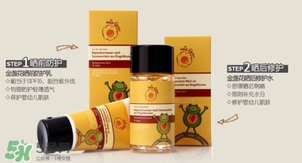 恩姆花園是假洋品牌嗎？恩姆花園是哪國的？