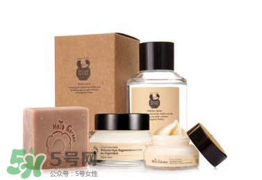 恩姆花園是假洋品牌嗎？恩姆花園是哪國的？