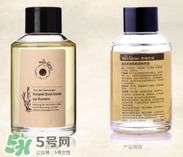 恩姆花園是假洋品牌嗎？恩姆花園是哪國的？