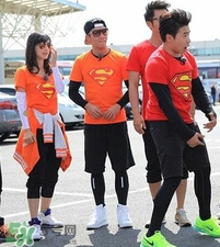 let slim冰袖多少錢？let's slim冰袖專柜價格