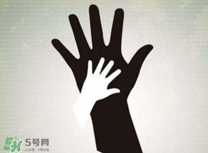 2017年父親節(jié)是哪一天？2017年父親節(jié)是幾月幾號？