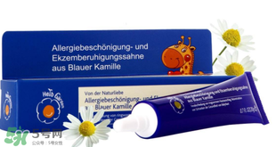 恩姆花園藍(lán)白管怎么用 恩姆花園藍(lán)白管的用法 恩姆花園藍(lán)白管怎么用 恩姆花園藍(lán)白管的用法