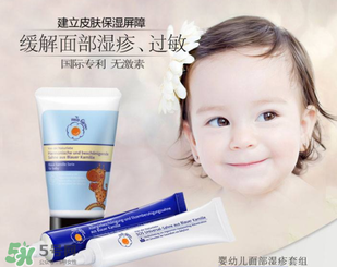 恩姆花園藍(lán)白管怎么用 恩姆花園藍(lán)白管的用法 恩姆花園藍(lán)白管怎么用 恩姆花園藍(lán)白管的用法