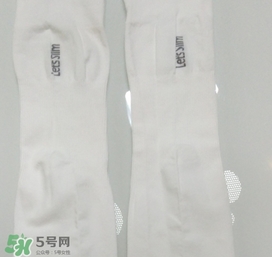 lets slim冰袖怎么樣？let's slim冰袖哪里可以買(mǎi)到？