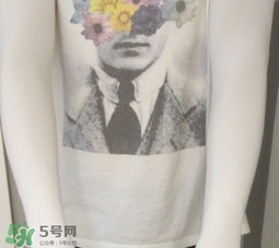 lets slim冰袖怎么樣？let's slim冰袖哪里可以買(mǎi)到？