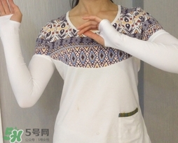 lets slim冰袖怎么樣？let's slim冰袖哪里可以買(mǎi)到？