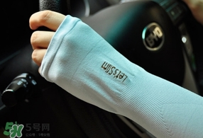 lets slim冰袖怎么樣？let's slim冰袖哪里可以買(mǎi)到？