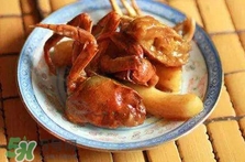 六月黃該怎么吃？六月黃怎么做好吃