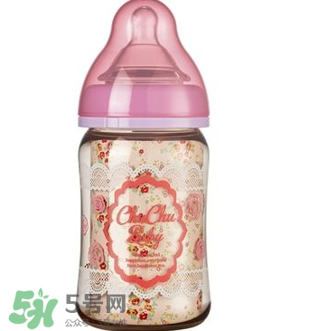 啾啾奶瓶和貝親奶瓶哪個好？啾啾奶瓶和貝親奶瓶的區(qū)別