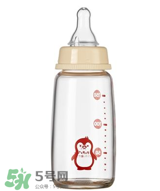 啾啾奶瓶和貝親奶瓶哪個好？啾啾奶瓶和貝親奶瓶的區(qū)別