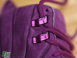 air jordan 12 psny聯(lián)名系列多少錢？aj12 psny聯(lián)名運(yùn)動(dòng)鞋專柜價(jià)格