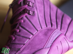 air jordan 12 psny聯(lián)名系列多少錢？aj12 psny聯(lián)名運(yùn)動(dòng)鞋專柜價(jià)格