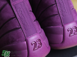 air jordan 12 psny聯(lián)名系列多少錢？aj12 psny聯(lián)名運(yùn)動(dòng)鞋專柜價(jià)格