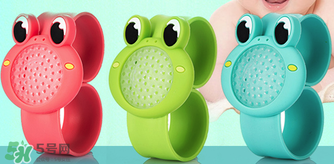 Fuloge弗洛格驅蚊怎么樣？Fuloge弗洛格驅蚊好用嗎？