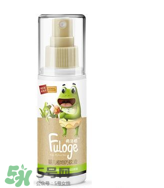 Fuloge弗洛格驅蚊怎么樣？Fuloge弗洛格驅蚊好用嗎？