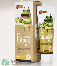 Fuloge弗洛格驅蚊怎么樣？Fuloge弗洛格驅蚊好用嗎？
