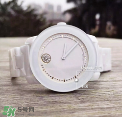 movado摩凡陀是什么牌子？movado手表是什么檔次？